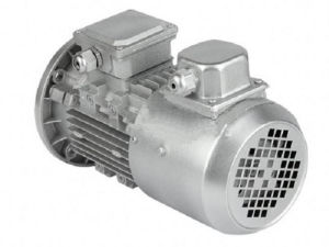 鋁殼異步電機(jī)